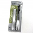 Neutrogena Healthy Volume Mascara Black/Brown Neutrogena Healthy Volume Mascara Black/Brown