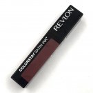 Revlon ColorStay Satin Ink Liquid Lipstick 033 Queen of Quartz