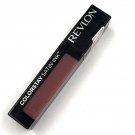 Revlon ColorStay Satin Ink Liquid Lipstick 009 Speak Up