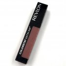 Revlon ColorStay Satin Ink Liquid Lipstick 007 Partner in Crime