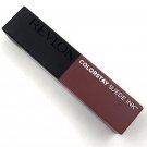 Revlon ColorStay Suede Ink Lipstick 012 Power Trip Revlon ColorStay Suede Ink Lipstick 012 Power Trip