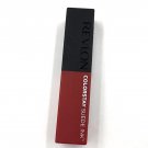 Revlon ColorStay Suede Ink Lipstick 014 Spit Fire Revlon ColorStay Suede Ink Lipstick 014 Spit Fire