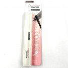 Neutrogena Healthy Definition Mascara Black Brown