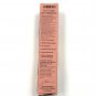 Jason Wu Honey Fluff Lip Cream First Date