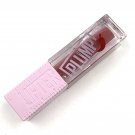 Maybelline Lifter Plump Lip Gloss Peach Fever Maybelline Lifter Plump Lip Gloss Peach Fever