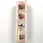 Revolution Brow Powder & Stencil Kit Ash Brown