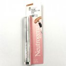 Neutrogena Glow Perfector Pen Tan