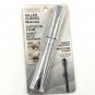 Physicians Formula Killer Curves Mascara Black