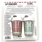 Lip Smacker Cafe 3PC Lip Balm Set