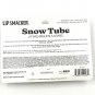Lip Smacker Snow Tube 4PC Lip Balm Set