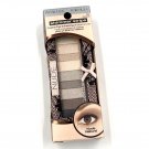 Physicians Formula Shimmer Strips Eyeshadow Palette Nude Natural Physicians Formula Shimmer Strips Eyeshadow Palette Nude Natural