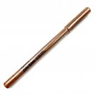 NYX Epic Wear Eyeliner Rose Gold metallic
