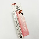 Neutrogena Glow Perfector Pen Medium