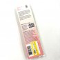 Neutrogena Glow Perfector Pen Medium