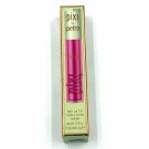 Pixi TintFix Satin Lip Tint Love