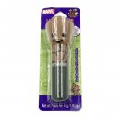Lip Smacker Groot Lip Balm Lip Smacker Groot Lip Balm
