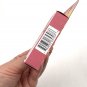 Burts Bees Tinted Lip Balm Pack Hibiscus