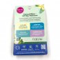 eos Natural Shea 4PK Lip Balm Minty