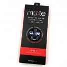 mute Anti-Snoring Nasal Breathing Device Large mute Anti-Snoring Nasal Breathing Device Large