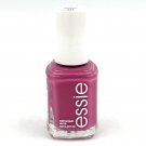 essie Nail Polish 223 slumber party on pink
