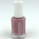 essie Nail Polish 318 into the a-bliss pink essie Nail Polish 318 into the a-bliss pink