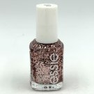 essie Nail Polish 954 a cut above pink glitter