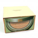 Pixi Glow Tint Cushion PeachTint