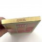 Pixi + Hello Kitty Chrome Glow Palette Charming Glow Eyeshadow