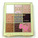 Pixi + Hello Kitty Eye Effects Eyeshadow Palette Harmony Hues