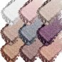Pixi + Hello Kitty Eye Effects Eyeshadow Palette Harmony Hues