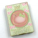 Pixi + Hello Kitty Glowy Powder Friendly Blush Pixi + Hello Kitty Glowy Powder Friendly Blush