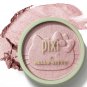 Pixi + Hello Kitty Glowy Powder Friendly Blush