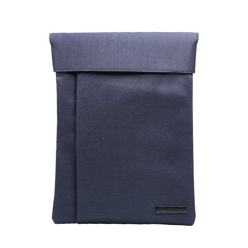 d-park Microsoft Surface Pro 3 12" inch Protective Case Bags