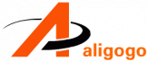 aligogo