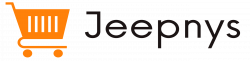 https://www.jeepnys.com