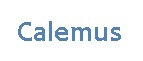 calemus