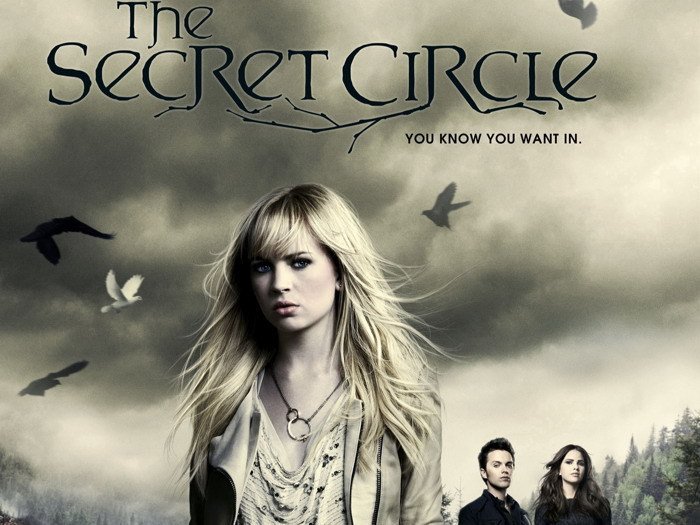 Диана адамс. Тайный круг сериал актёры. Тайный круг сериал 2011–2012 кэсси и адам. Тайный круг сериал гейл харольд. The secret x.