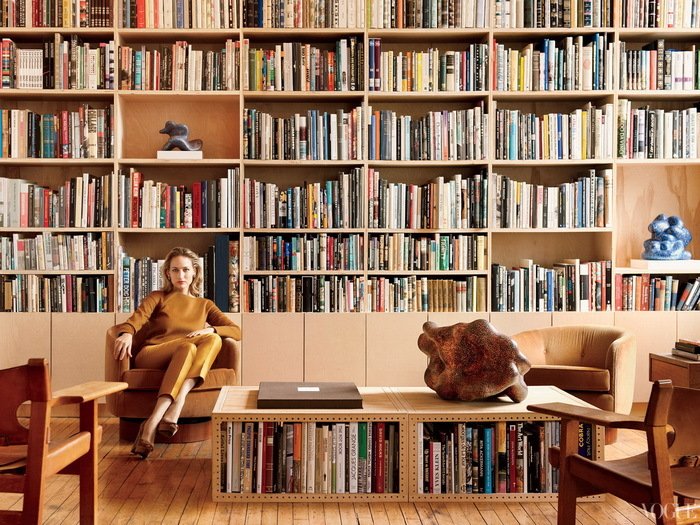 Leelee Sobieski Actress Eyes Wide Shut 32x24 Print POSTER