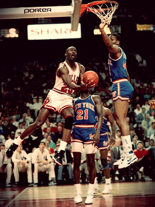 nba reverse retro