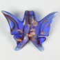 Butterfly Glass Pendant