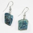 Apatite Earrings