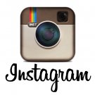 150 LIKES for EVERY INSTAGRAM PICTURE FOR 30 DAYS $95