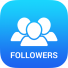 buyfollowers