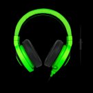RAZER KRAKEN PRO - GREEN