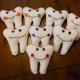 Tooth Fairy Pillows