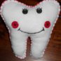 Tooth Fairy Pillow