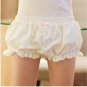 Kawaii Short Panty