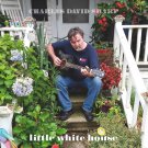 Little White House