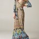 Maxi Dresses