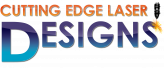 Cutting-Edge-Laser-Designs